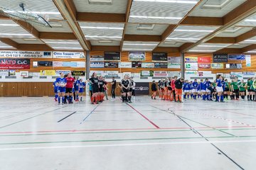 Bild 54 - VR Bank Cup Horst